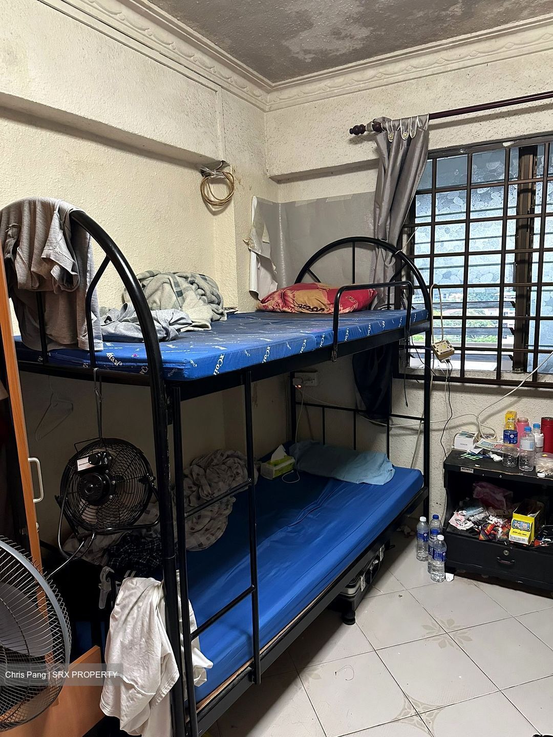 Blk 176 Boon Lay Green (Jurong West), HDB 3 Rooms #478762641